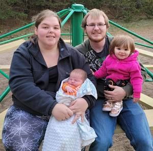 Meet your Posher, Jasmine